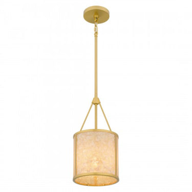 Stoneland Mini Pendant-STO1508BRG 1