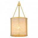 Stoneland Mini Pendant-STO1508BRG 2