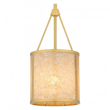 Stoneland Mini Pendant-STO1508BRG 2