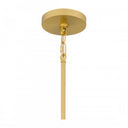 Stoneland Mini Pendant-STO1508BRG 3