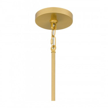 Stoneland Mini Pendant-STO1508BRG 3