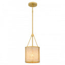 Stoneland Mini Pendant-STO1508BRG 4
