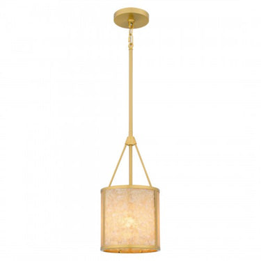 Stoneland Mini Pendant-STO1508BRG 4