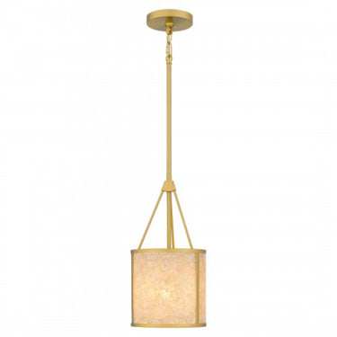 Stoneland Mini Pendant-STO1508BRG