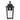 Stoneleigh 1 Light Outdoor Wall Sconce 10