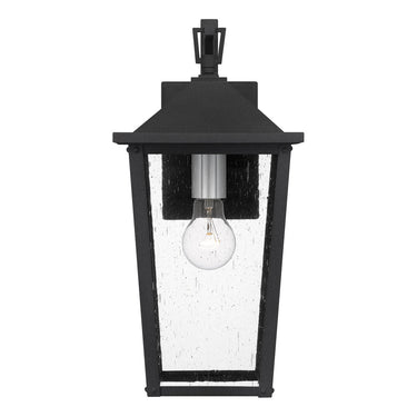 Stoneleigh 1 Light Outdoor Wall Sconce 10