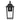 Stoneleigh 1 Light Outdoor Wall Sconce 11