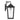 Stoneleigh 1 Light Outdoor Wall Sconce 13