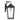 Stoneleigh 1 Light Outdoor Wall Sconce 14