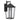 Stoneleigh 1 Light Outdoor Wall Sconce 3