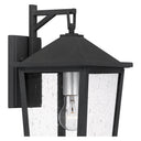Stoneleigh 1 Light Outdoor Wall Sconce 5