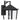 Stoneleigh 1 Light Outdoor Wall Sconce 5