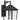 Stoneleigh 1 Light Outdoor Wall Sconce 6