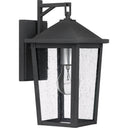 Stoneleigh 1 Light Outdoor Wall Sconce 7