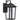 Stoneleigh 1 Light Outdoor Wall Sconce 7