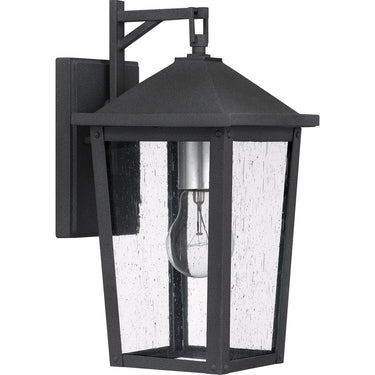 Stoneleigh 1 Light Outdoor Wall Sconce 7