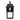 Stoneleigh 1 Light Outdoor Wall Sconce 9