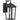 Stoneleigh 1 Light Outdoor Wall Sconce 1