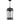 Strader 1 Light Mini Pendant in Matte Black 1