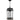 Strader 1 Light Outdoor Pendant in Matte Black 1