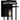 Strader 1 Light Outdoor Wall Sconce 4