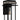 Strader 1 Light Outdoor Wall Sconce 7