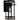 Strader 1 Light Outdoor Wall Sconce 1