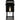 Strader Outdoor Lantern-SAD8405MBK 1