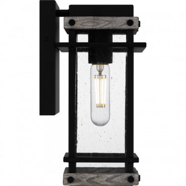 Strader Outdoor Lantern-SAD8405MBK 2