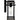 Strader Outdoor Lantern-SAD8405MBK 2