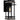 Strader Outdoor Lantern-SAD8405MBK 4