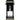 Strader Outdoor Lantern-SAD8407MBK 1