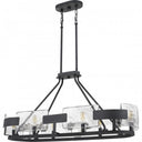 Stratum Island Light-STM638BA 1