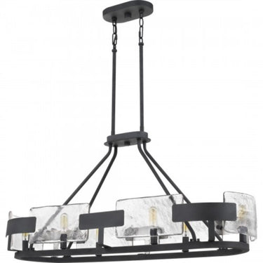 Stratum Island Light-STM638BA 1