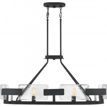 Stratum Island Light-STM638BA 2