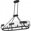 Stratum Island Light-STM638BA 3