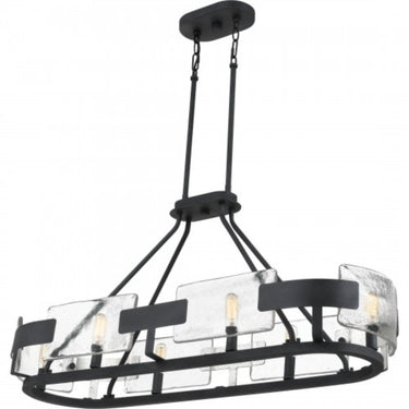 Stratum Island Light-STM638BA 3