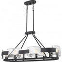 Stratum Island Light-STM638BA