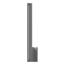 Stripe 24" LED Sconce 2