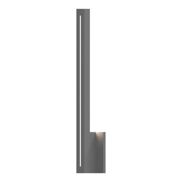 Stripe 24" LED Sconce 2