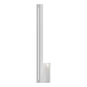 Stripe 24" LED Sconce 3