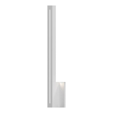 Stripe 24" LED Sconce 3