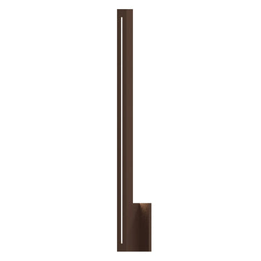Stripe 24" LED Sconce 4