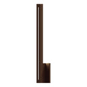 Stripe 24" LED Sconce 1