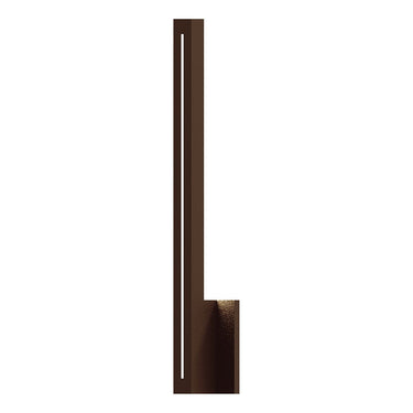 Stripe 24" LED Sconce 1
