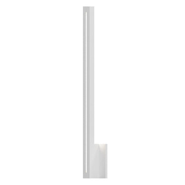 Stripe 30" LED Sconce 3