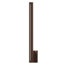 Stripe 30" LED Sconce 1