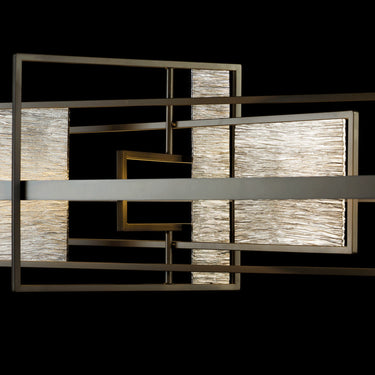 Summer LED Pendant 2