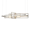 Summer LED Pendant 5