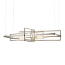 Summer LED Pendant 6